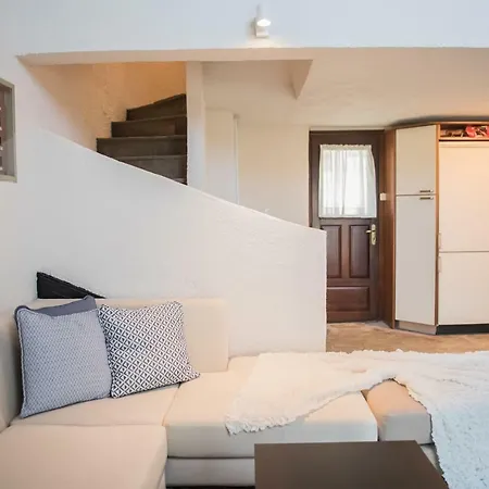 White Blossom #fourka *